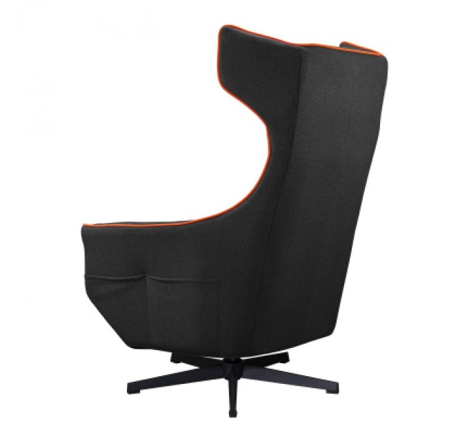 Cougar Крісло ігрове Cougar Magus