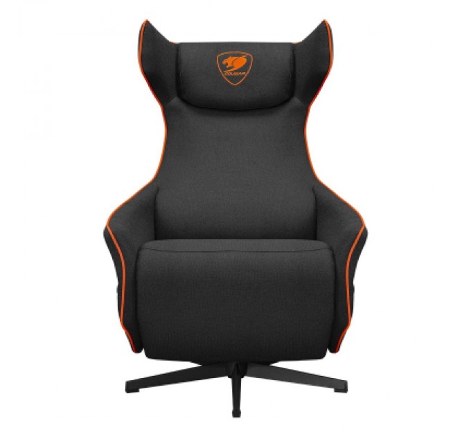 Cougar Крісло ігрове Cougar Magus