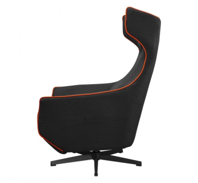 Cougar Крісло ігрове Cougar Magus