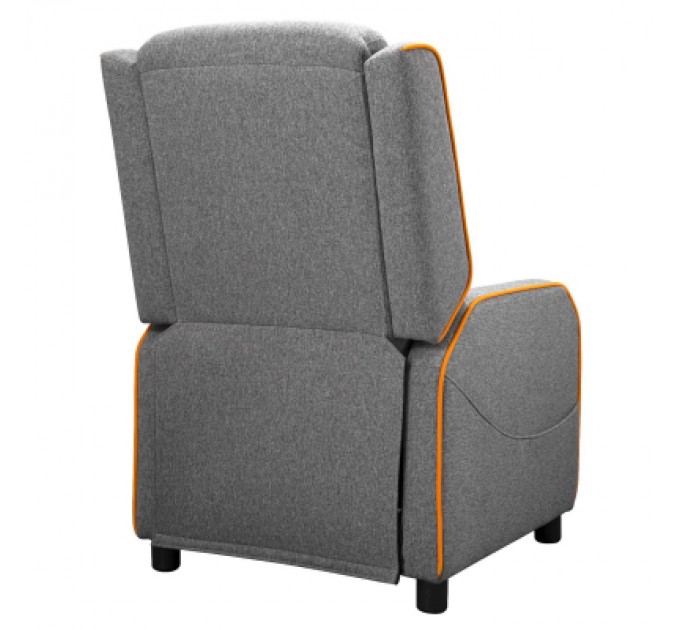 Cougar Крісло ігрове Cougar Ranger One Gray