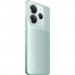 Xiaomi Мобільний телефон Xiaomi Redmi Note 14 5G 8/256GB Coral Green (1123269)