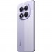 Xiaomi Мобільний телефон Xiaomi Redmi Note 14 Pro 5G 8/256GB Lavender Purple (1123278)
