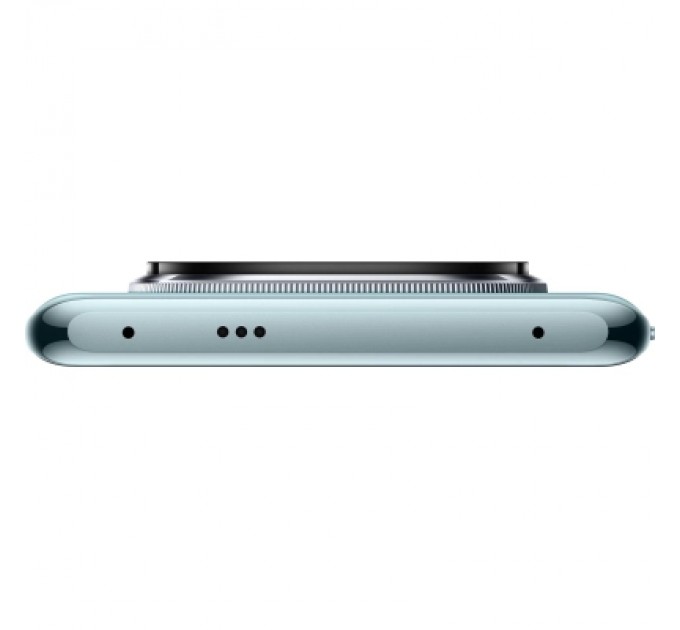 Мобільний телефон Xiaomi Redmi Note 14 Pro+ 5G 12/512GB Frost Blue (1123284)