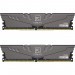 Team Модуль пам`яті DDR4 2x8GB/3200 Team T-Create Expert Gray (TTCED416G3200HC16FDC01)