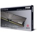 Team Модуль пам`яті DDR4 2x8GB/3200 Team T-Create Expert Gray (TTCED416G3200HC16FDC01)