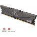 Team Модуль пам`яті DDR4 2x8GB/3200 Team T-Create Expert Gray (TTCED416G3200HC16FDC01)