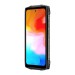 Oscal Смартфон Oscal Pilot 2 8/256GB Black