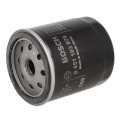Bosch Фільтр масляний Bosch 0 451 103 079