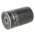 Bosch Фільтр масляний Bosch 0 451 103 105
