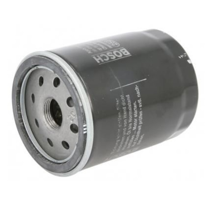 Bosch Фільтр масляний Bosch 0 451 103 111
