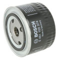 Bosch Фільтр масляний Bosch 0 451 103 274