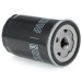 Bosch Фільтр масляний Bosch 0 451 103 314