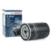 Bosch Фільтр масляний Bosch 0 451 103 314