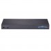 Grandstream VoIP-шлюз Grandstream GXW4224 V2