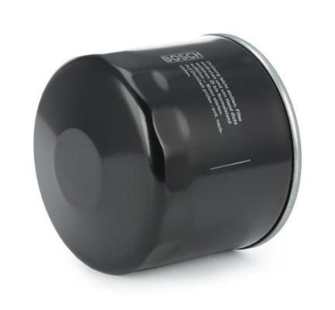 Bosch Фільтр масляний Bosch 0 451 103 316