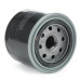Bosch Фільтр масляний Bosch 0 451 103 316