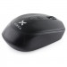 Vinga Мишка Vinga MSW-908 Silent Click black