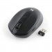 Vinga Мишка Vinga MSW-908 Silent Click black