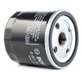 Bosch Фільтр масляний Bosch 0 451 103 354