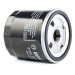 Bosch Фільтр масляний Bosch 0 451 103 354