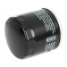 Bosch Фільтр масляний Bosch 0 451 103 354