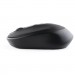 Vinga Мишка Vinga MSW-908 Silent Click black