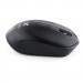Vinga Мишка Vinga MSW-908 Silent Click black