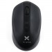 Vinga Мишка Vinga MSW-908 Silent Click black