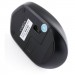 Vinga Мишка Vinga MSW-908 Silent Click black