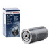 Bosch Фільтр масляний Bosch 0 451 203 087