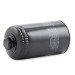 Bosch Фільтр масляний Bosch 0 451 203 087