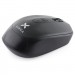 Vinga Мишка Vinga MSW-908 Silent Click grey