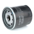 Bosch Фільтр масляний Bosch 0 986 452 028