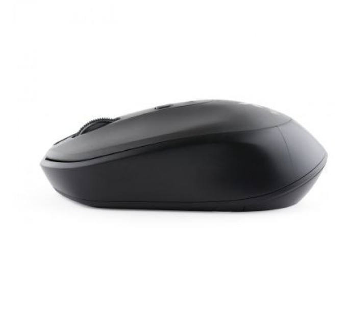 Vinga Мишка Vinga MSW-908 Silent Click grey