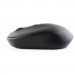 Vinga Мишка Vinga MSW-908 Silent Click grey