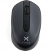 Vinga Мишка Vinga MSW-908 Silent Click grey