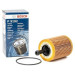 Bosch Фільтр масляний Bosch 1 457 429 192