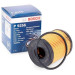 Bosch Фільтр масляний Bosch 1 457 429 256