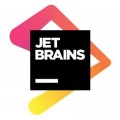 JetBrains ПЗ для роботи з WEB JetBrains PyCharm - Commercial annual subscription (C-S.PC-Y)