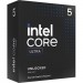 INTEL Процесор INTEL Core™ Ultra 5 245KF (BX80768245KF)