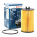 Bosch Фільтр масляний Bosch F 026 407 006