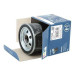 Bosch Фільтр масляний Bosch F 026 407 022