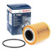 Bosch Фільтр масляний Bosch F 026 407 067