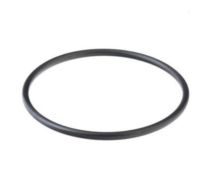 Bosch Фільтр масляний Bosch F 026 407 067