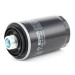 Bosch Фільтр масляний Bosch F 026 407 080