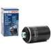Bosch Фільтр масляний Bosch F 026 407 080
