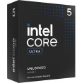 INTEL Процесор INTEL Core™ Ultra 5 245KF (BX80768245KF)