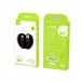 SkyDolphin Кабель SkyDolphin S05V TPE Frost Line USB - micro USB (M/M), 1 м, Black (USB-000553)