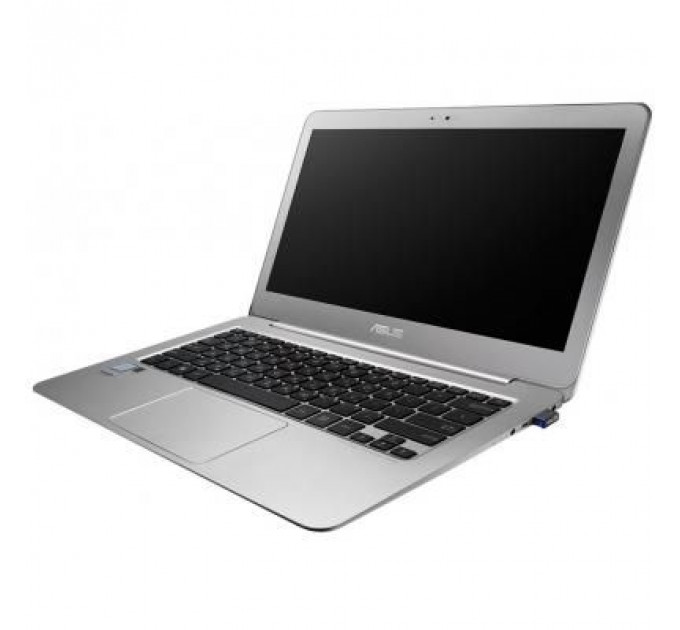 Мережева карта Wi-Fi ASUS USB-AC53NANO