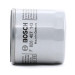 Bosch Фільтр масляний Bosch F 026 407 143